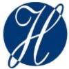 Heritage Bank NA Logo
