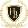 Heritage Bay Golf and Country Club Logo