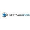 Heritage Care Logo