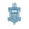 Heritage Christian High School Logo