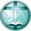 Heritage Christian School (Australia) Logo