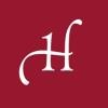 Heritage Communities Logo