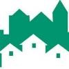 Heritage Community Initiatives Logo