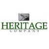 Heritage Company Logo