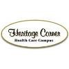 Heritage Corner Health Care Campus Logo