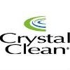 Heritage-Crystal Clean LLC Logo
