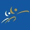 Heritage Education Funds Logo