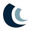Heritage Estates Logo