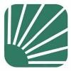 Heritage Financial Group Logo