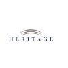 Heritage Flight Logo