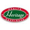 Heritage Foods India Logo