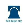 Heritage Foundation Logo
