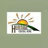 Heritage Funeral Home Logo