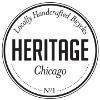 Heritage General Store Logo