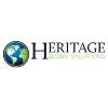 Heritage Global Logo