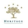 Heritage Golf Group Logo