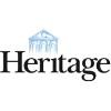 Heritage Group Logo