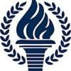 Heritage Hall Logo