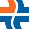 Heritage Health Logo