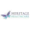 Heritage Healthcare Logo
