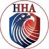 Heritage Heights Academy Logo