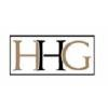 Heritage Home Group Logo