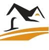 Heritage Home Loans Logo
