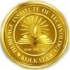 Heritage Institute of Technology Logo