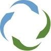 Heritage Interactive Services Logo