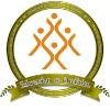 Heritage International School Aligarh Logo