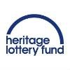 Heritage Lottery Fund Logo