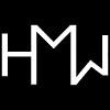 Heritage Metalworks Logo