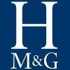 Heritage Museums & Gardens Logo