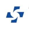 Heritage New York Medical Logo