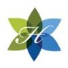 Heritage Oaks Residence & Rehabilitation Logo