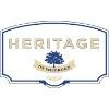 Heritage of Sherborn Logo