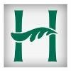 Heritage Operations Group Logo