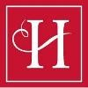Heritage Park Historical Village Logo