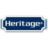 Heritage Pharmaceuticals Logo