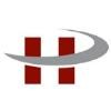 Heritage Plastics Logo