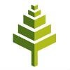 Heritage Properties Logo