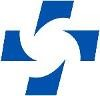 Heritage Provider Network Logo