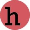 Heritage Quality Printing Logo