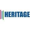 Heritage Realty Logo