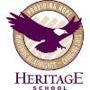 Heritage Schools Logo