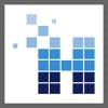 Heritage Solutions Logo
