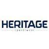 Heritage Sportswear Logo
