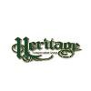 Heritage Transportation Logo
