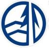 Heritage University Logo