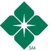 Heritage Valley Health Logo